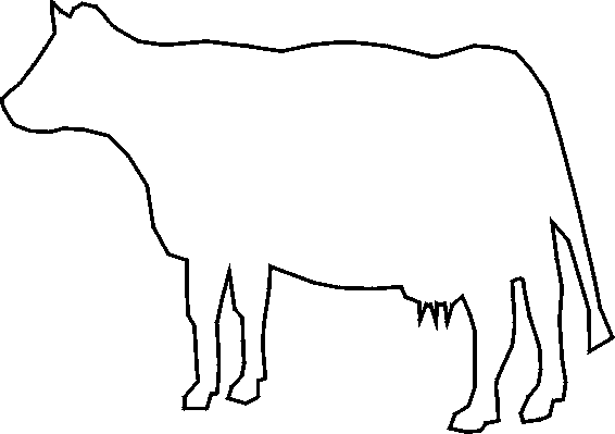 1000+ images about Stencils