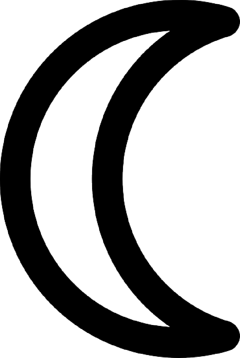 Component. symbol for ammeter: Aqa Igcse Certificate Physics 4 1e ...