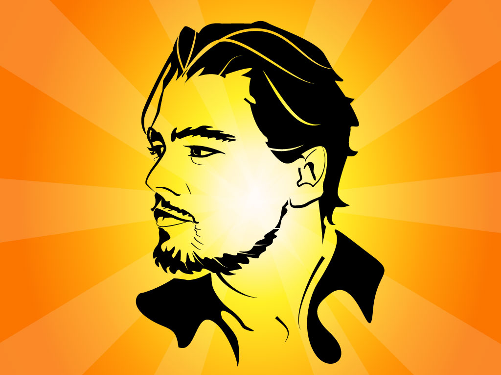 hollywood clip art | Hostted