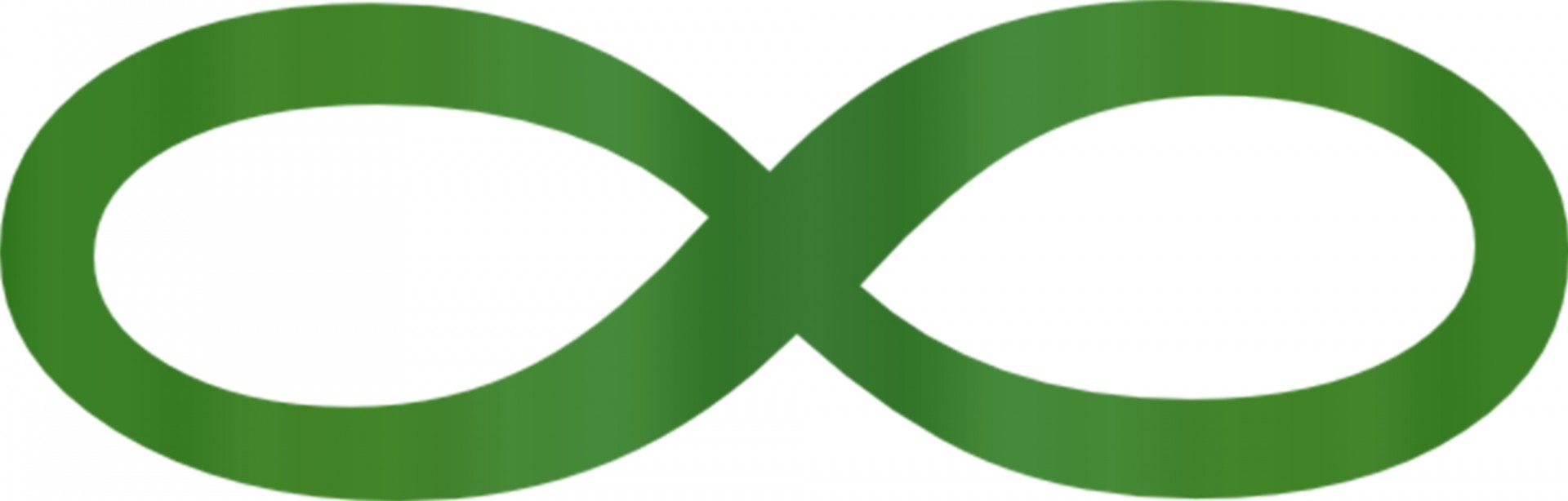 Infinity Sign Free Stock Photo - Public Domain Pictures