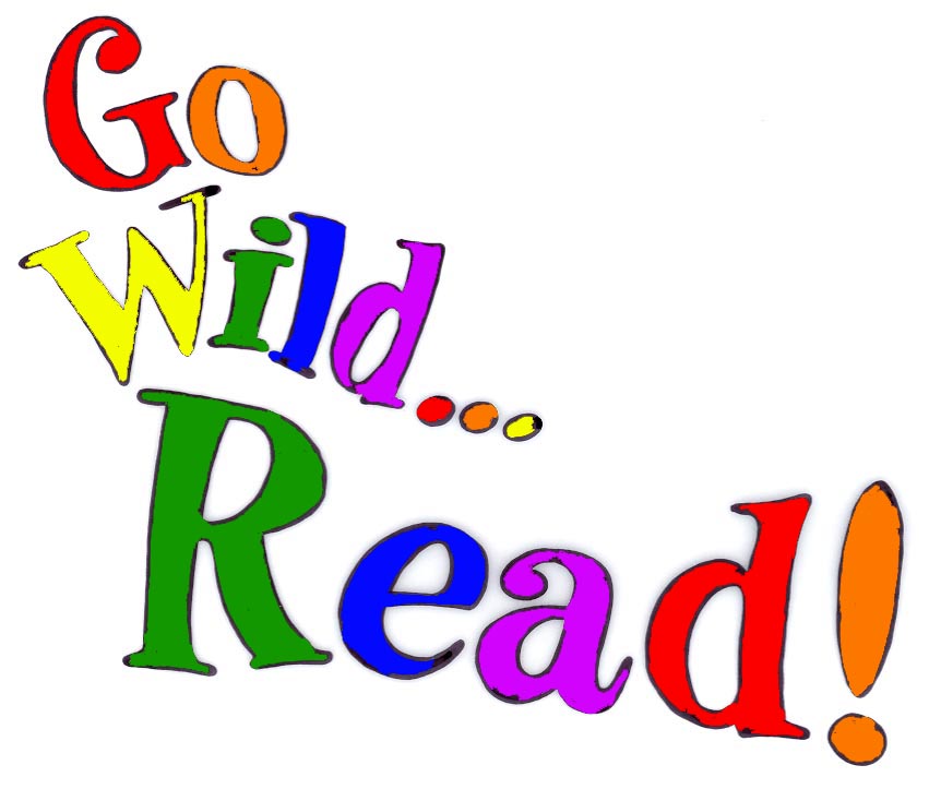 Child Reading A Book Clipart | Free Download Clip Art | Free Clip ...