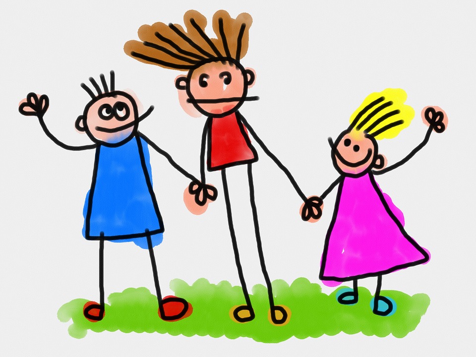 Preschooler Made to Care about LGBT Agenda in Colorado