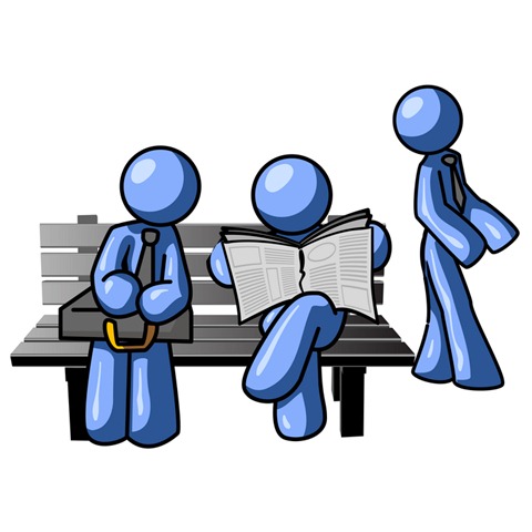 Evaluation 20clipart - Free Clipart Images