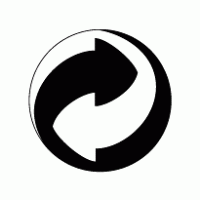 Search: estimated sign Logo Vectors Free Download