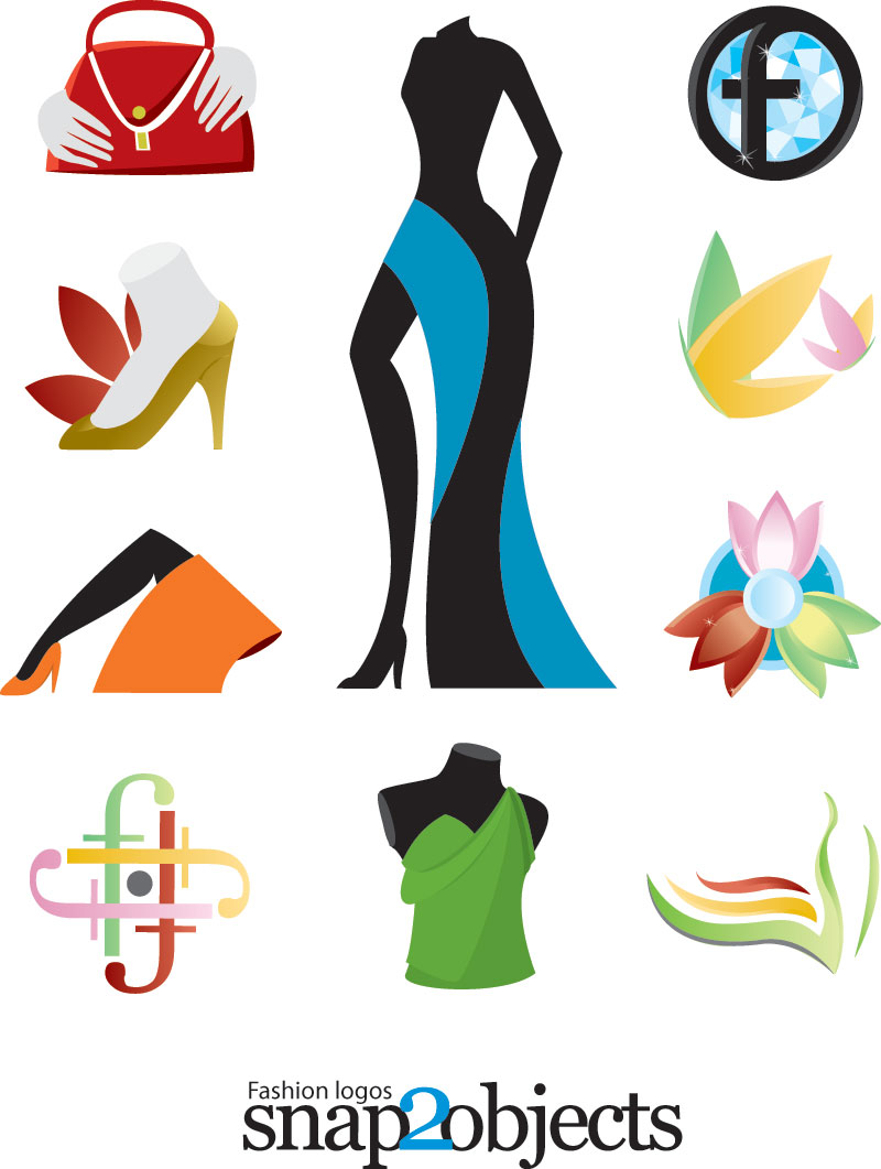 1000+ images about Free Vector Stock