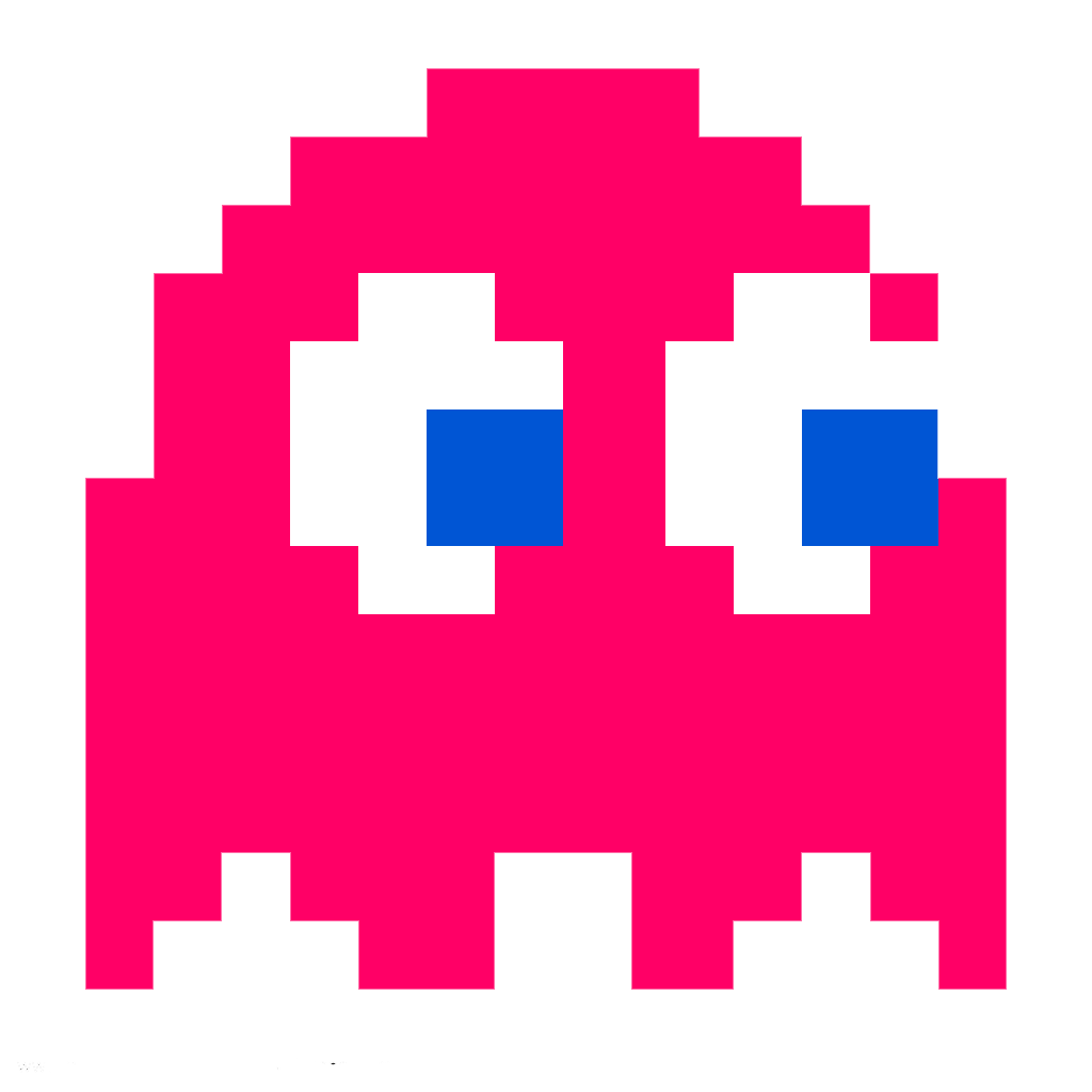 Pac-Man PNG Images Transparent Free Download | PNGMart.com