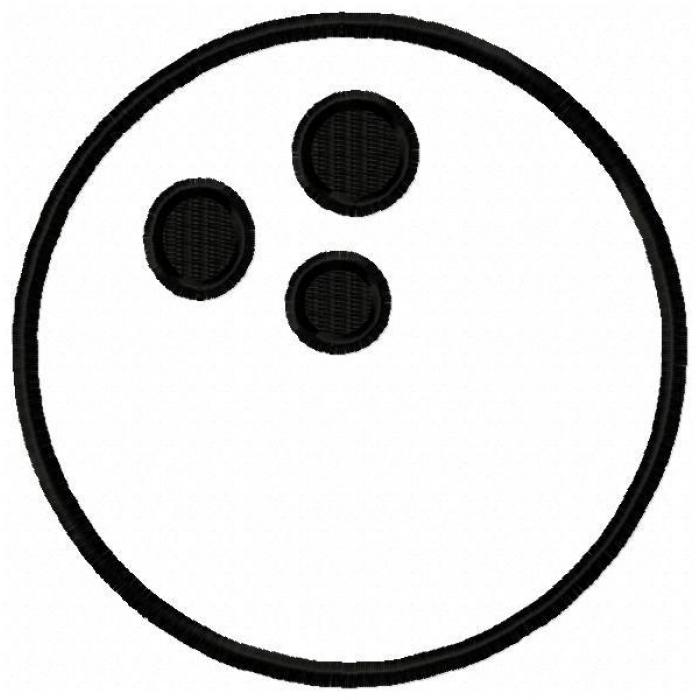 Bowling Photos | Free Download Clip Art | Free Clip Art | on ...