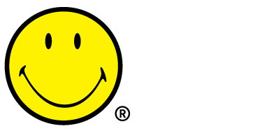 About us - Smiley Blog