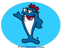 Stepmom's Lament: This is How I Feel. I Am Swimming Upstream ...