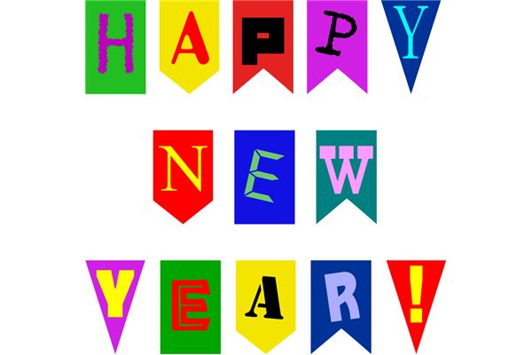 New Years Eve Pictures Free | Free Download Clip Art | Free Clip ...