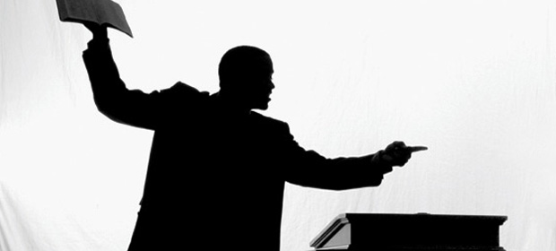 Preacher Clipart | Free Download Clip Art | Free Clip Art | on ...