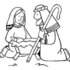 Mary Mother Of God Clipart Clipart - Free to use Clip Art Resource