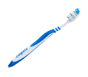 ColgateÂ® Slimsoftâ?¢ Toothbrush | Dental Products | Colgate Professional