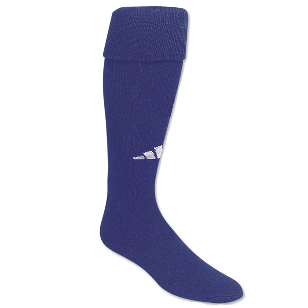 adidas Field Soccer Sock Royal Small - ClipArt Best - ClipArt Best