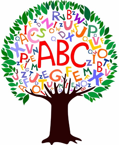 First Words Speech Services