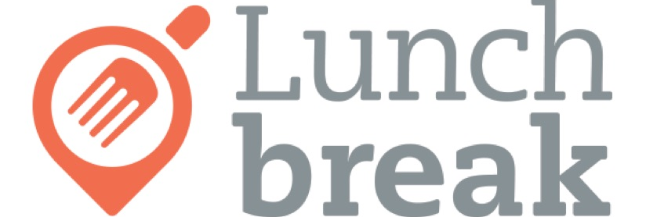 Lunchbreak.mx | LinkedIn