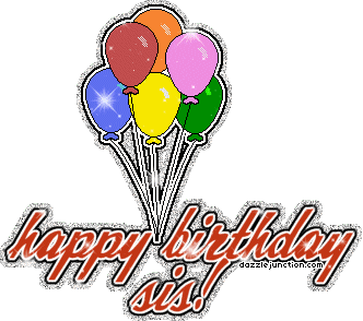 African American Happy Birthday Pictures