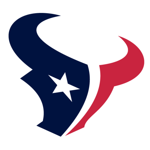 Houston Clipart | Free Download Clip Art | Free Clip Art | on ...