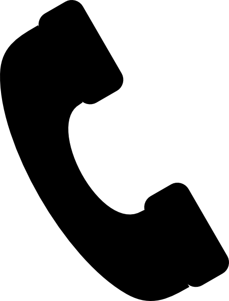 Phone Icon Small - ClipArt Best