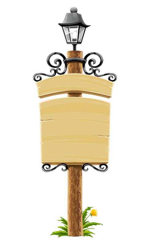 1000+ images about SIGN POSTS along the way