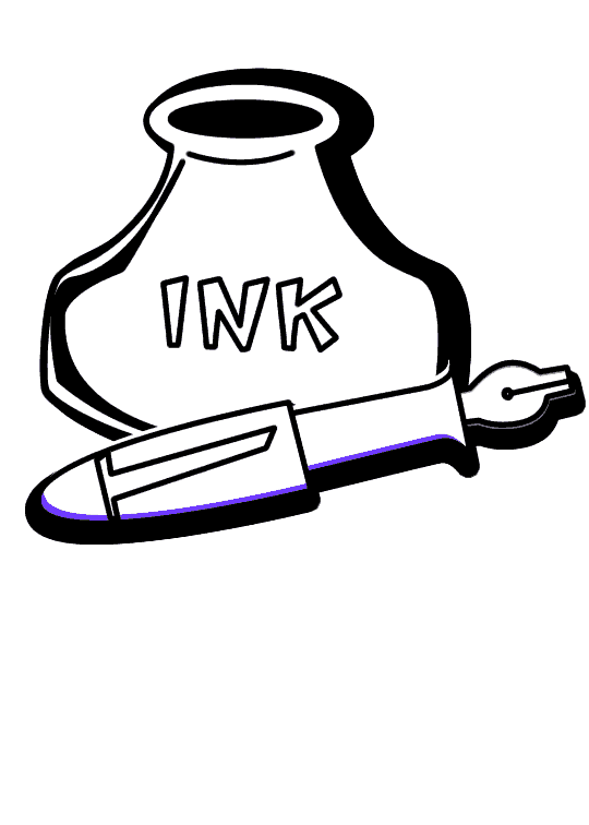 School/Classroom | Download Free Education Clip Art
