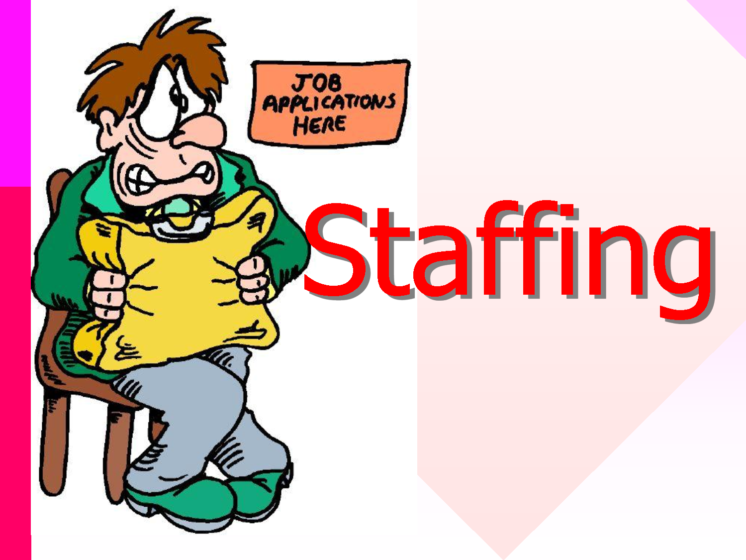 Co-worker Goodbye Clipart