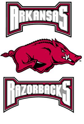 Arkansas Clip Art Free - Free Clipart Images