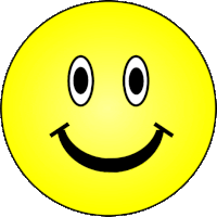 Animated Gifs Smiley Faces Royalty Free Clip Art Pictures, Images ...