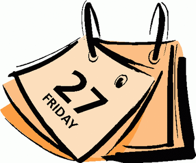 Moving Calendar Gif - Latest Calendar