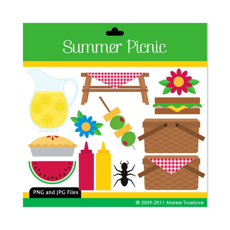 1000+ images about Picnic | Picnic weddings, Herman ...