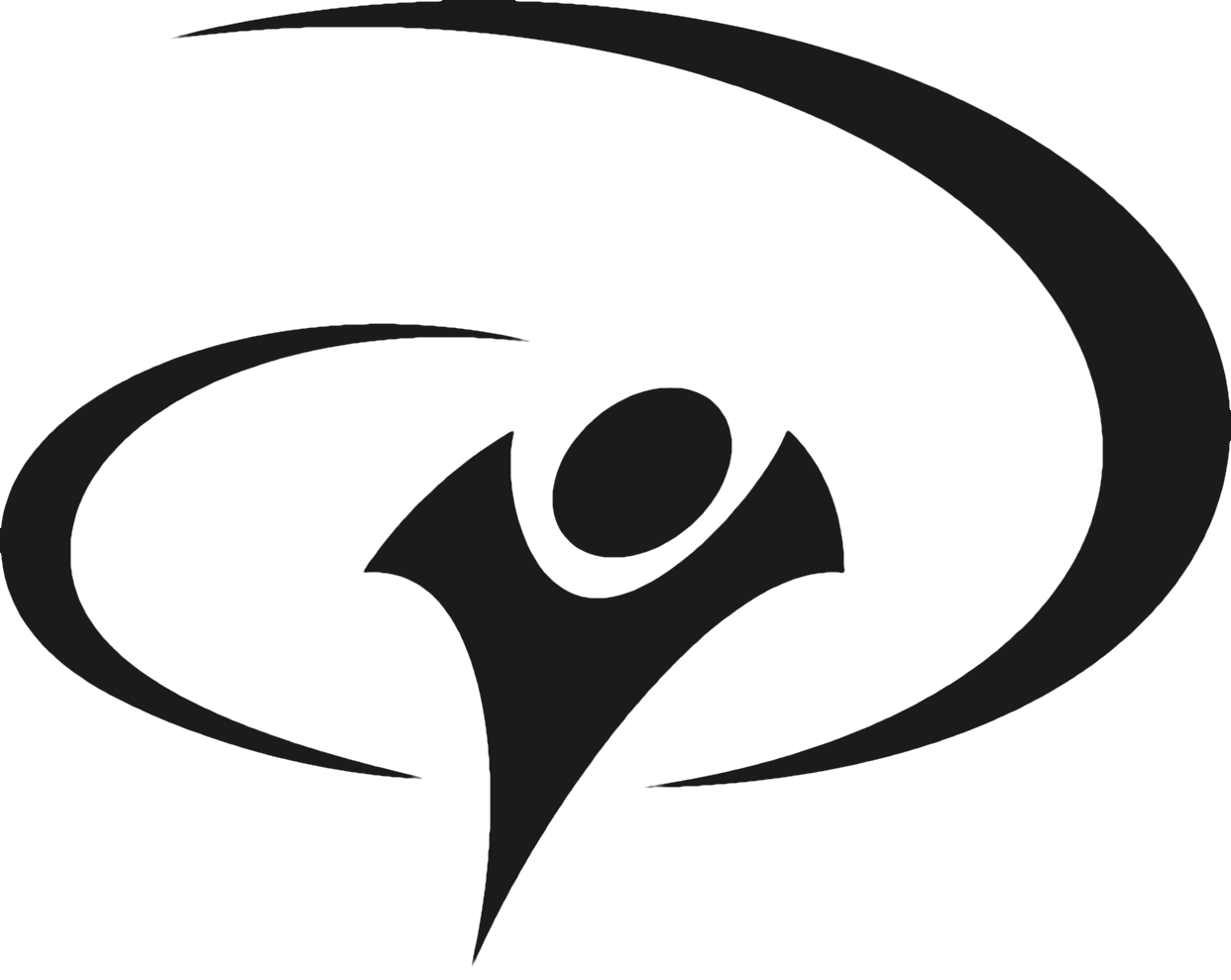 YWAM - YWAM Idaho