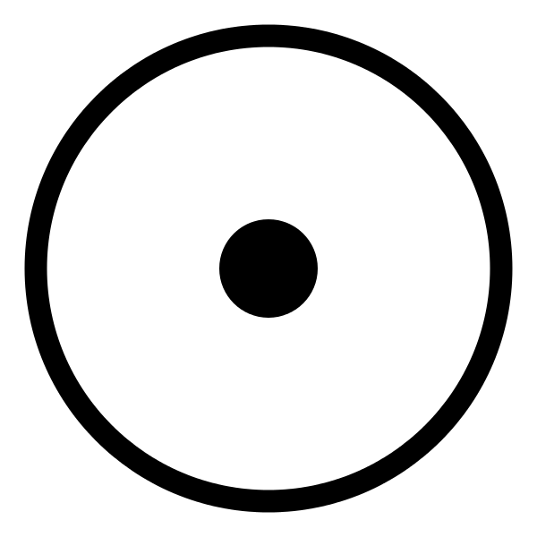 File:WikiProject Scouting going home symbol.svg