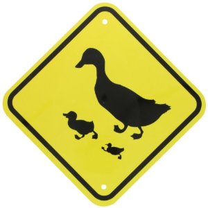 Road Traffic Signs K-6555 Engineer Grade Reflective Aluminum ...