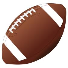 Chiefs Hold Off Texans | Little Apple Post