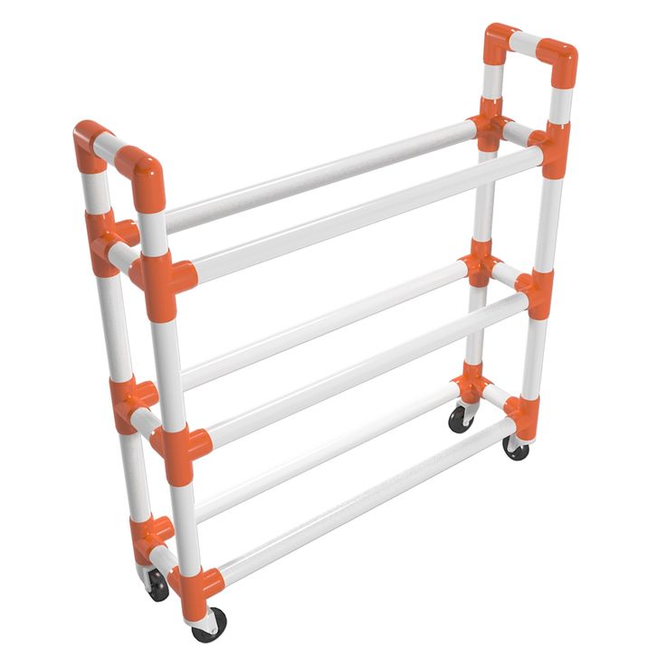 Ball Storage | Garage Storage ...