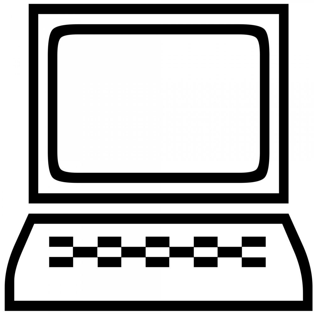 Erie Media | Erie Media Business Directory, South Niagara business ...