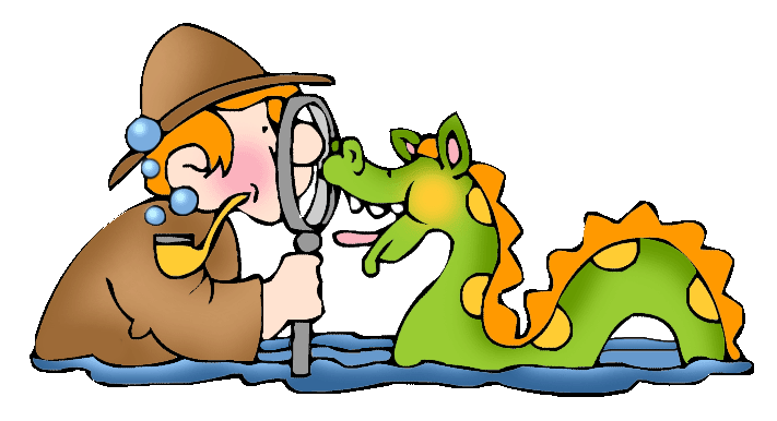 Free Images For Teachers | Free Download Clip Art | Free Clip Art ...