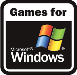 Game Komputer Paling Update, Lengkap, Bergaransi - Teknody