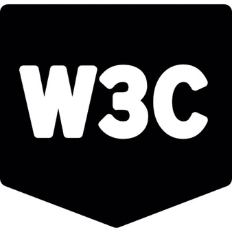 World Wide Web Vectors, Photos and PSD files | Free Download
