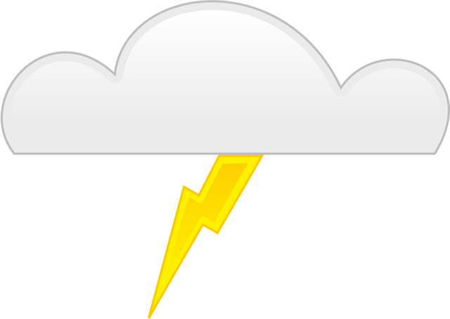 Pictures Of Spotlights | Free Download Clip Art | Free Clip Art ...