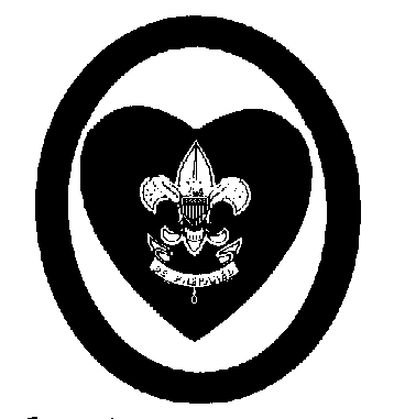 USSSP - Clipart & Library