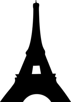 Tour eiffel, Search and Design