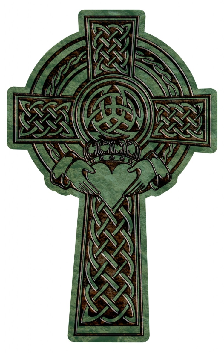 1000+ images about CELTIC ART
