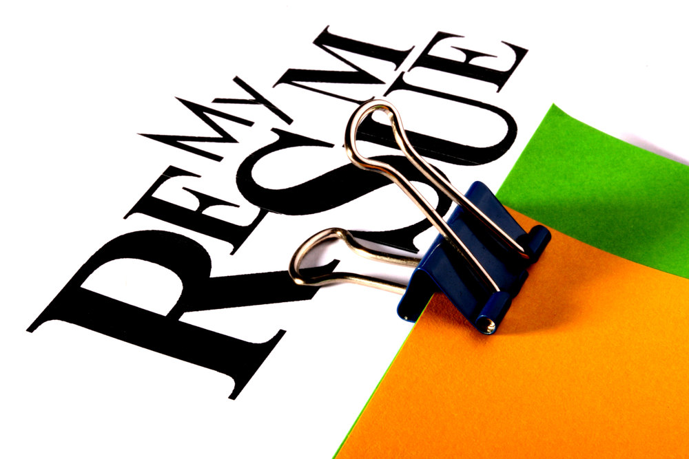 New Job Clip Art