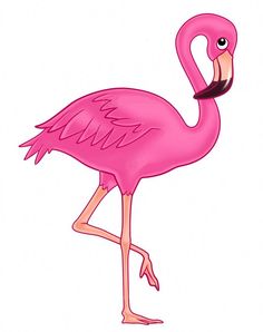 Cartoon, Clip art and Art