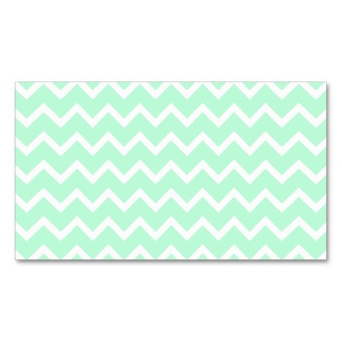 Chevron Template Clipart - Free to use Clip Art Resource