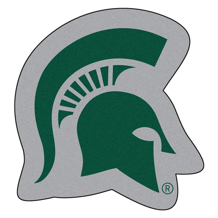 Michigan State Mascot | Michigan ...