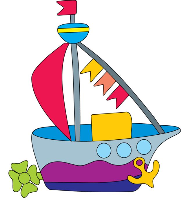 1000+ images about clip art toys