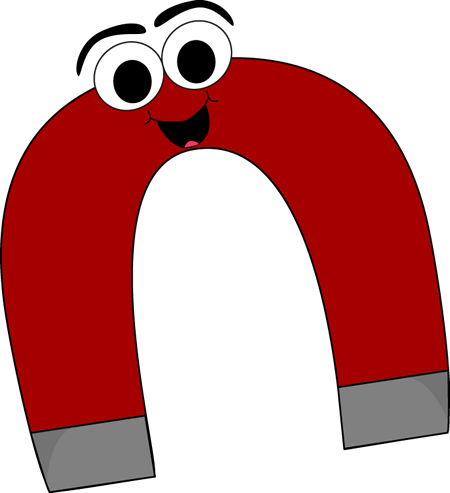 Magnet Clipart | Free Download Clip Art | Free Clip Art | on ...