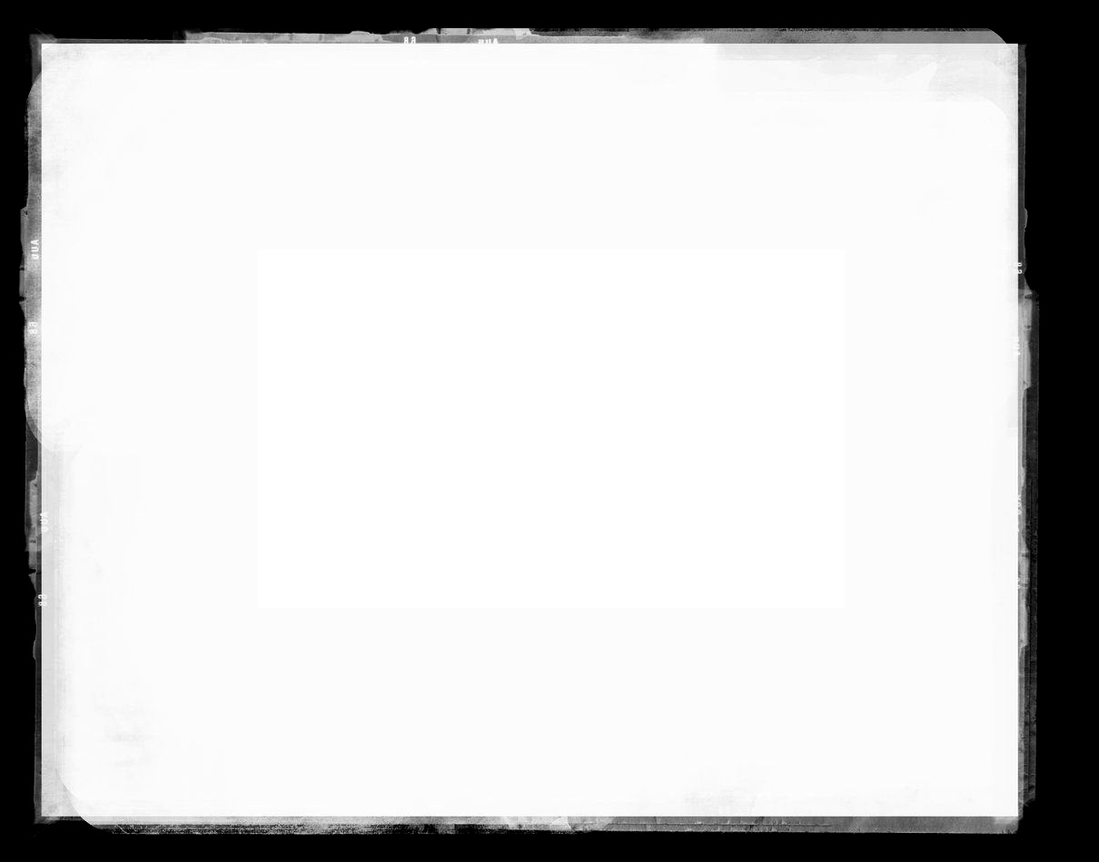 Raggedy Edges in Photoshop | Nick Cassway's designBLOG